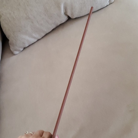 Purse Shaper for the bottom of LV Neverfull MM - Picture 2 of 2